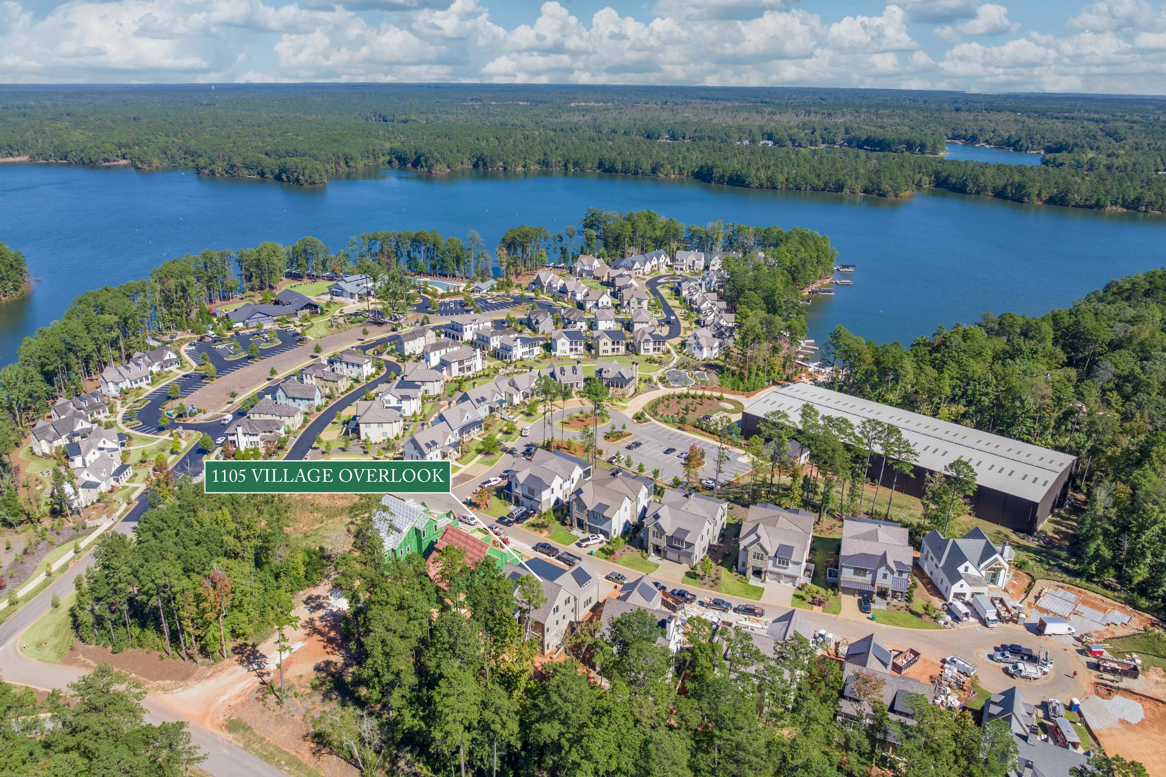 1105 Village Overlook image 40
